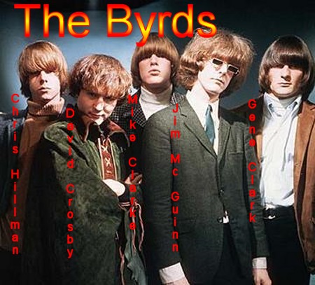 byrds2 byrds2