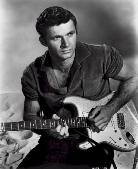 dick dale