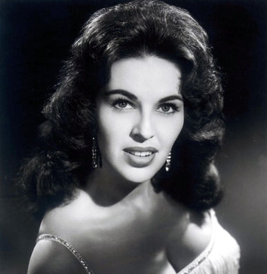 wandajackson