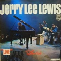 jerrey lee lewis star club jerrey lee lewis star club
