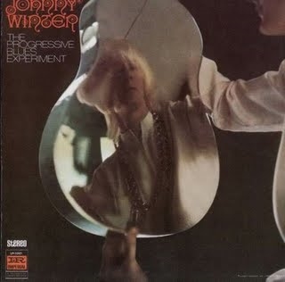 johnny winter