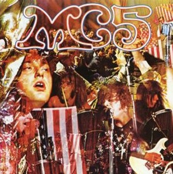 MC5