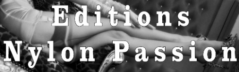 editions-nylon